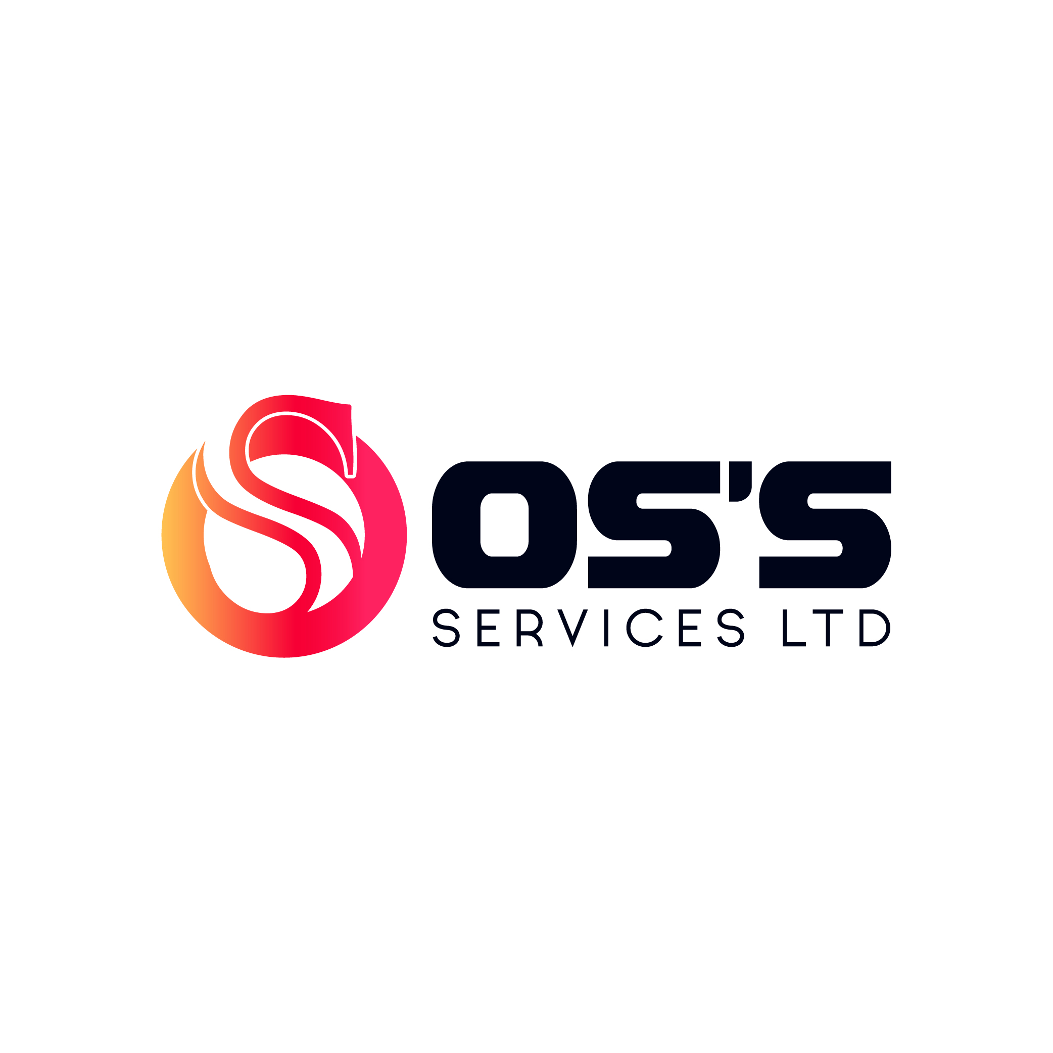 OSS Services Ltd.